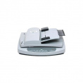 Маленькое фото товара - Сканер HP Scanjet 5590 L1910A. Вариант №1