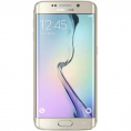 Маленькое фото товара - Смартфон Samsung Galaxy S6 edge 32Gb платина. Вариант №1