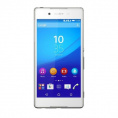 Маленькое фото товара - Смартфон Sony Xperia Z3+ Белый. Вариант №1