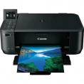 Маленькое фото товара - Многофункциональное устройство Canon Pixma MG4240. Вариант №1
