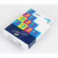 Маленькое фото товара - Бумага Color Copy (А4, 280 г/кв.м, 161% CIE, 150 листов). Вариант №1