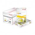 Маленькое фото товара - Бумага Xerox Colotech Plus (А3, 220 г/кв.м, 170% CIE, 250 листов). Вариант №1