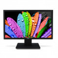 Маленькое фото товара - Монитор Acer V226HQLAbd. Вариант №1