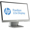 Маленькое фото товара - Монитор HP Pavilion 22xi. Вариант №1