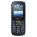 Маленькое фото товара - Телефон мобильный Samsung SM-B310. Вариант №1