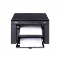 Маленькое фото товара - Многофункциональное устройство Canon i-Sensys MF3010. Вариант №1