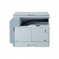 Маленькое фото товара - Многофункциональное устройство Canon Image Runner 2202. Вариант №1