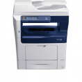 Маленькое фото товара - Многофункциональное устройство Xerox WorkCentre 3615. Вариант №1