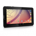 Маленькое фото товара - Планшет Prestigio MultiPad Wize 3087 3G 4Gb черный. Вариант №1