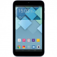 Маленькое фото товара - Планшет ALCATEL Pixi 7 3G чёрный. Вариант №1