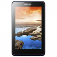 Маленькое фото товара - Планшет Lenovo IdeaTab A3500H 7.0 16Gb синий. Вариант №1
