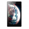 Маленькое фото товара - Планшет Lenovo Tab 2 A7-30HC. Вариант №1