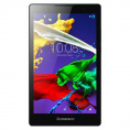 Маленькое фото товара - Планшет Lenovo Tab 2 A8-50 16GB темно-синий. Вариант №1
