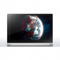 Маленькое фото товара - Планшет Lenovo Yoga Tablet 10 2 32Gb 4G серебристый. Вариант №1