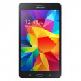 Маленькое фото товара - Планшет Samsung Galaxy Tab 4 7.0 SM-T231 8Gb черный. Вариант №1