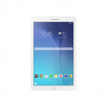 Маленькое фото товара - Планшет Samsung Galaxy Tab E 9.6 SM-T560N 8Gb белый. Вариант №1