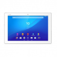 Маленькое фото товара - Планшет Sony Xperia Z4 Tablet 32Gb Wi-Fi белый. Вариант №1
