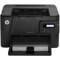 Фото товара - Принтер HP Laser Jet Pro M201n