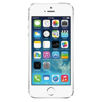 Фото товара - Смартфон Apple iPhone 5S 32 GB серый