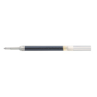 Фото товара - Стержень гелевый Pentel LR7-C синий 111 мм (толщина линии 0,3 мм)