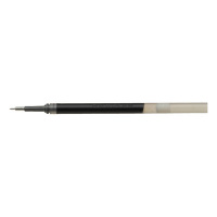 Фото товара - Стержень гелевый Pentel LRN5-C синий 111 мм (толщина линии 0,3 мм)