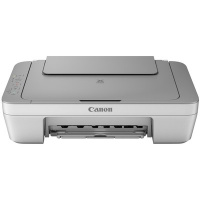 Фото товара - Многофункциональное устройство Canon Pixma MG2440