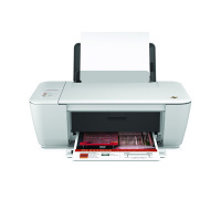 Фото товара - Многофункциональное устройство HP Deskjet Ink Advantage 1515 AiO