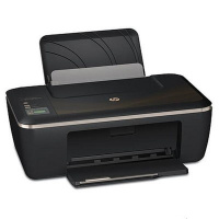 Фото товара - Многофункциональное устройство HP Advantage 2520hc