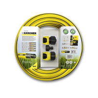 Фото товара - Набор для мини-мойки Karcher для подачи воды