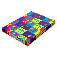 Фото товара - Бумага Color Copy (SRA3, 250 г/кв.м, 161% CIE, 125 листов)