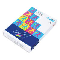 Фото товара - Бумага Color Copy (А4, 300 г/кв.м, 161% CIE, 125 листов)