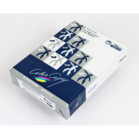 Фото товара - Color Copy Coated Glossy (А4, 250 г/кв.м, 141% CIE) 250л