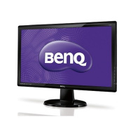 Фото товара - Монитор BenQ GL2250M