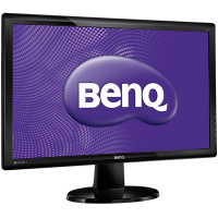 Фото товара - Монитор BenQ GL2450