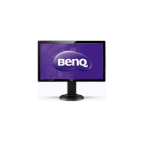 Фото товара - Монитор BenQ GL2450H