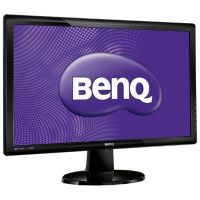 Фото товара - Монитор BenQ GL2450HM