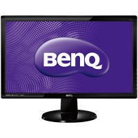 Фото товара - Монитор BenQ GL955A