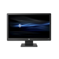 Фото товара - Монитор HP W2072a