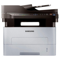 Фото товара - Многофункциональное устройство Samsung  SL-M2880FW
