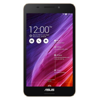 Фото товара - Планшет Asus Fonepad 7 FE375CXG 8Gb черный