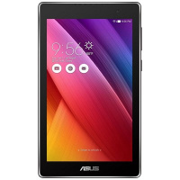 Фото товара - Планшет Asus ZenPad C 7.0 Z170C 8Gb черный