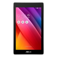 Фото товара - Планшет Asus ZenPad C 7.0 Z170CG 16Gb белый