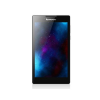 Фото товара - Планшет Lenovo IdeaTab 2 A7-30F 16Gb белый