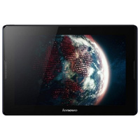 Фото товара - Планшет Lenovo IdeaTab A7600H 16Gb 3G синий