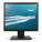 Фото товара - Монитор Acer V176Lb
