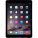 Фото товара - Планшет Apple iPad Air 2 Wi-Fi 16Gb темно-серый