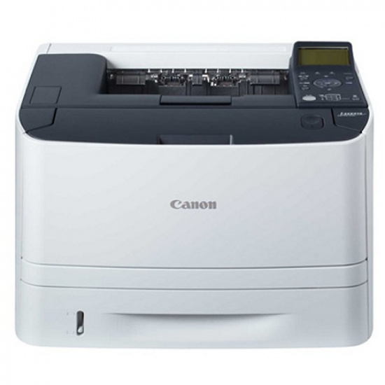 Большое фото товара - Принтер Canon  i-SENSYS LBP6670dn (5152B003), 300034107. Вариант №2