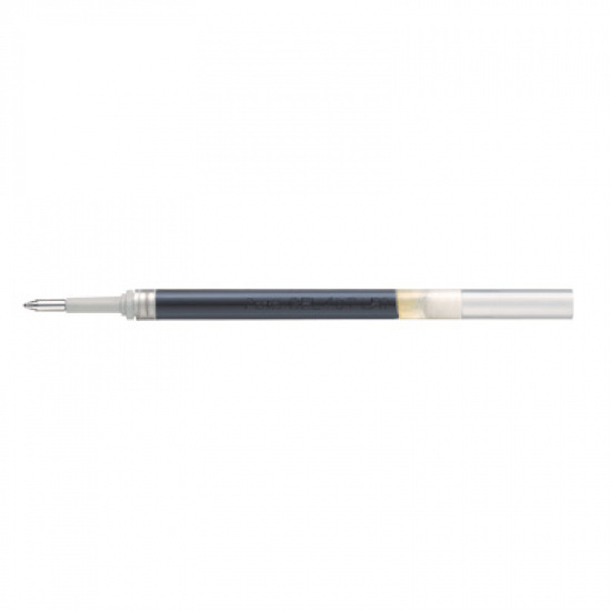 Большое фото товара - Стержень гелевый Pentel LR7-C синий 111 мм (толщина линии 0,3 мм), 300037522. Вариант №2