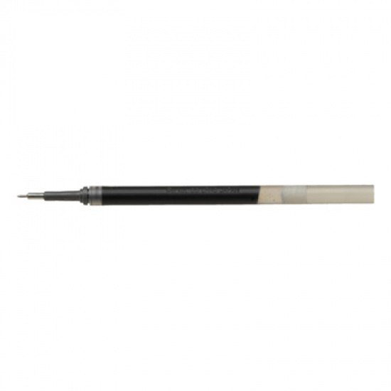 Большое фото товара - Стержень гелевый Pentel LRN5-C синий 111 мм (толщина линии 0,3 мм), 300037524. Вариант №2