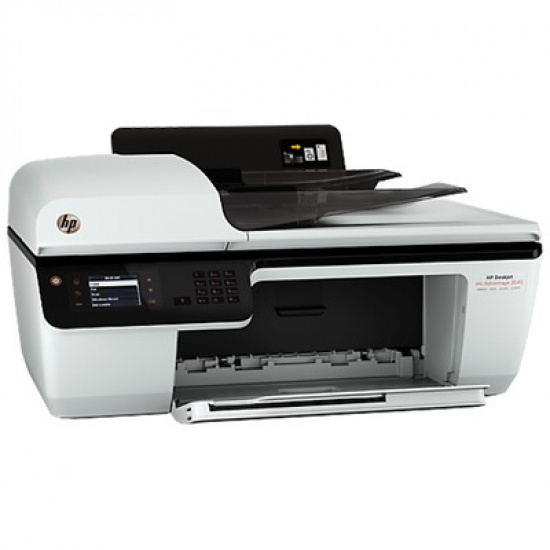 Большое фото товара - Многофункциональное устройство HP Deskjet Ink Advantage 2645 AiO, 300039183. Вариант №2